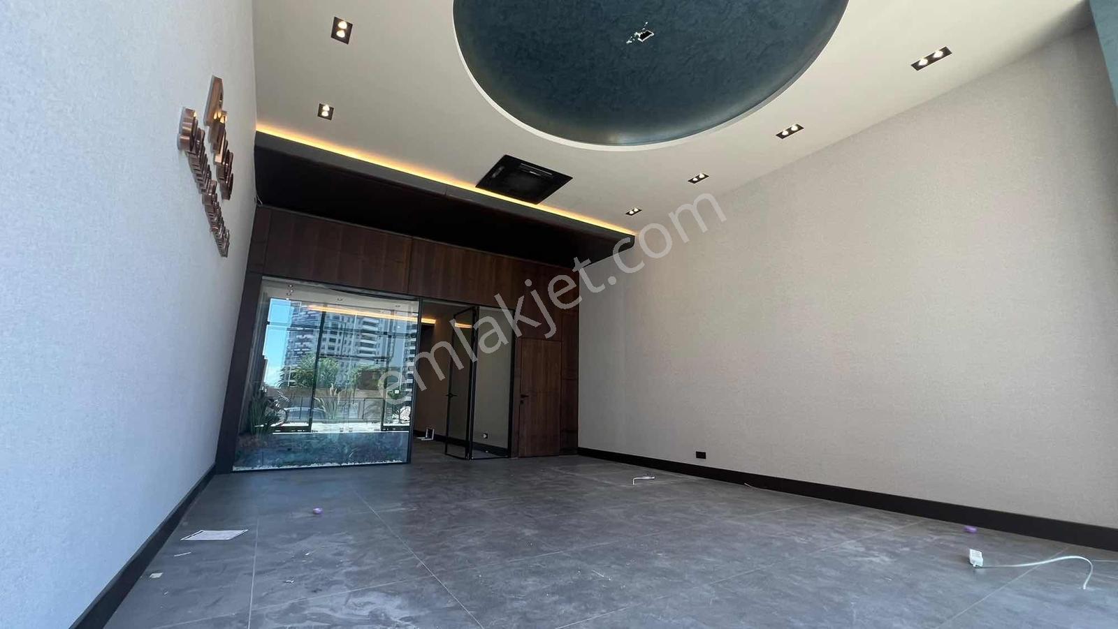 Gümüş Grouptan Eska Premium Da 70 Mt Tabela Değerli Dükkan - Görsel 18
