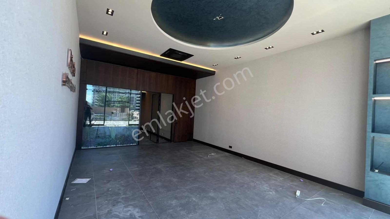 Gümüş Grouptan Eska Premium Da 70 Mt Tabela Değerli Dükkan - Görsel 27