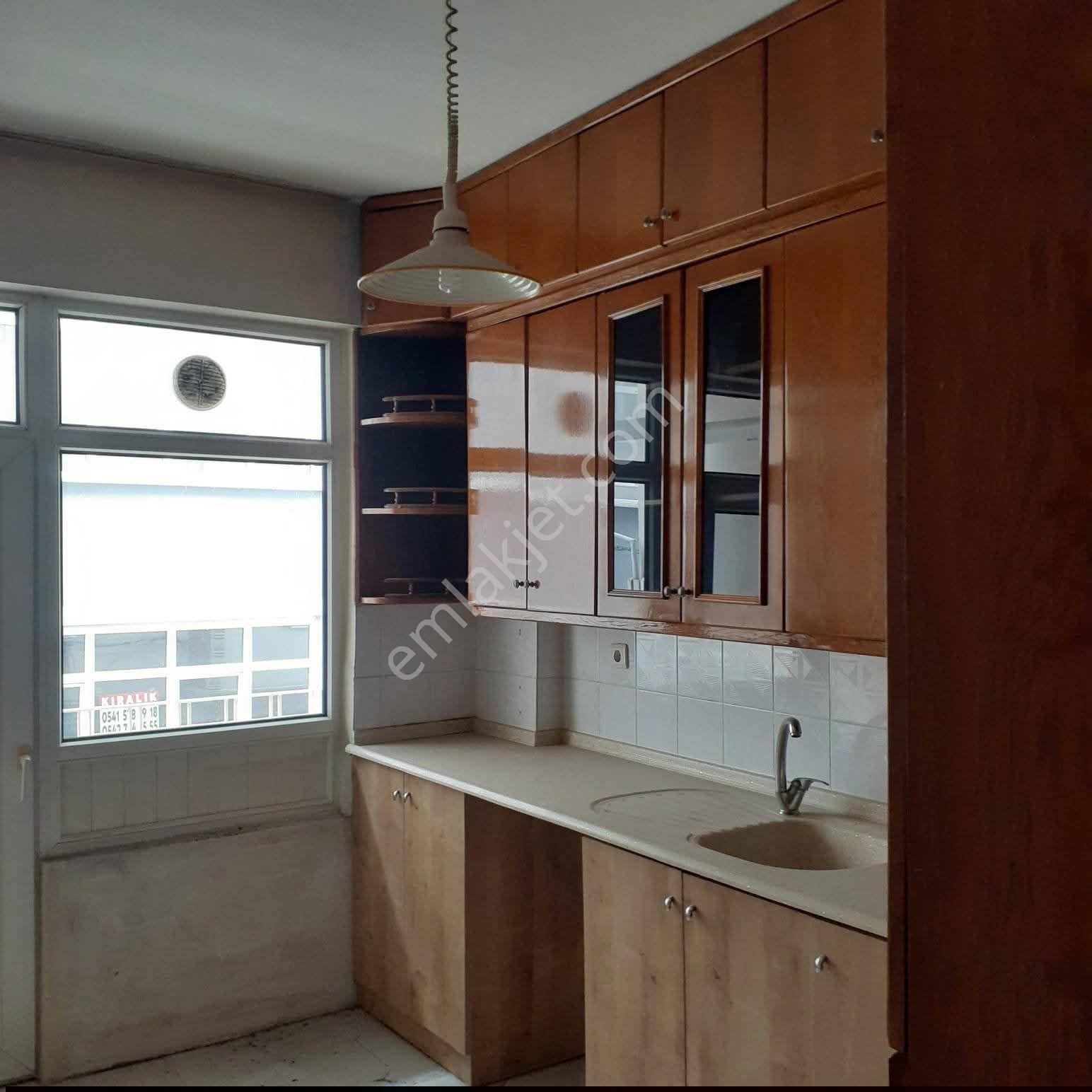 Samsun İlkadım Karadeniz Mahallesi'nde - Görsel 20