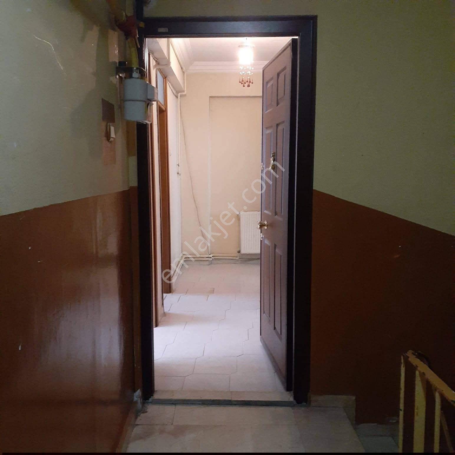 Samsun İlkadım Karadeniz Mahallesi'nde - Görsel 5