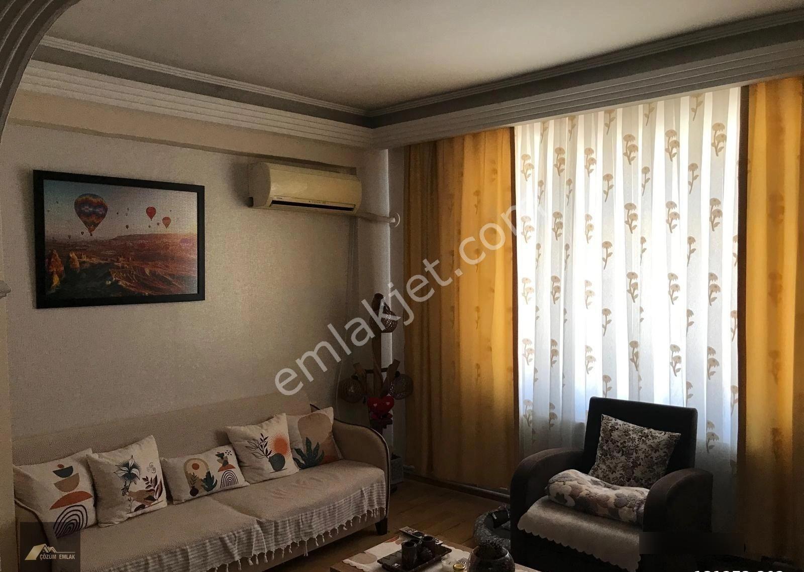Kocaeli İzmit Kadıköy Mahallesi'nde Satılık 3+1 Ara Kat Daire - Görsel 30