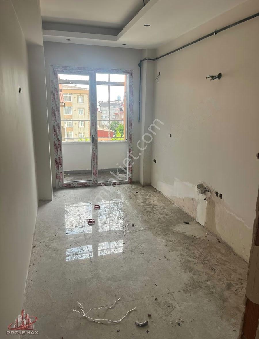 Projemax Tan Uğurmumcu Mah Site İçinde Satılık Dairelerimiz - Görsel 4
