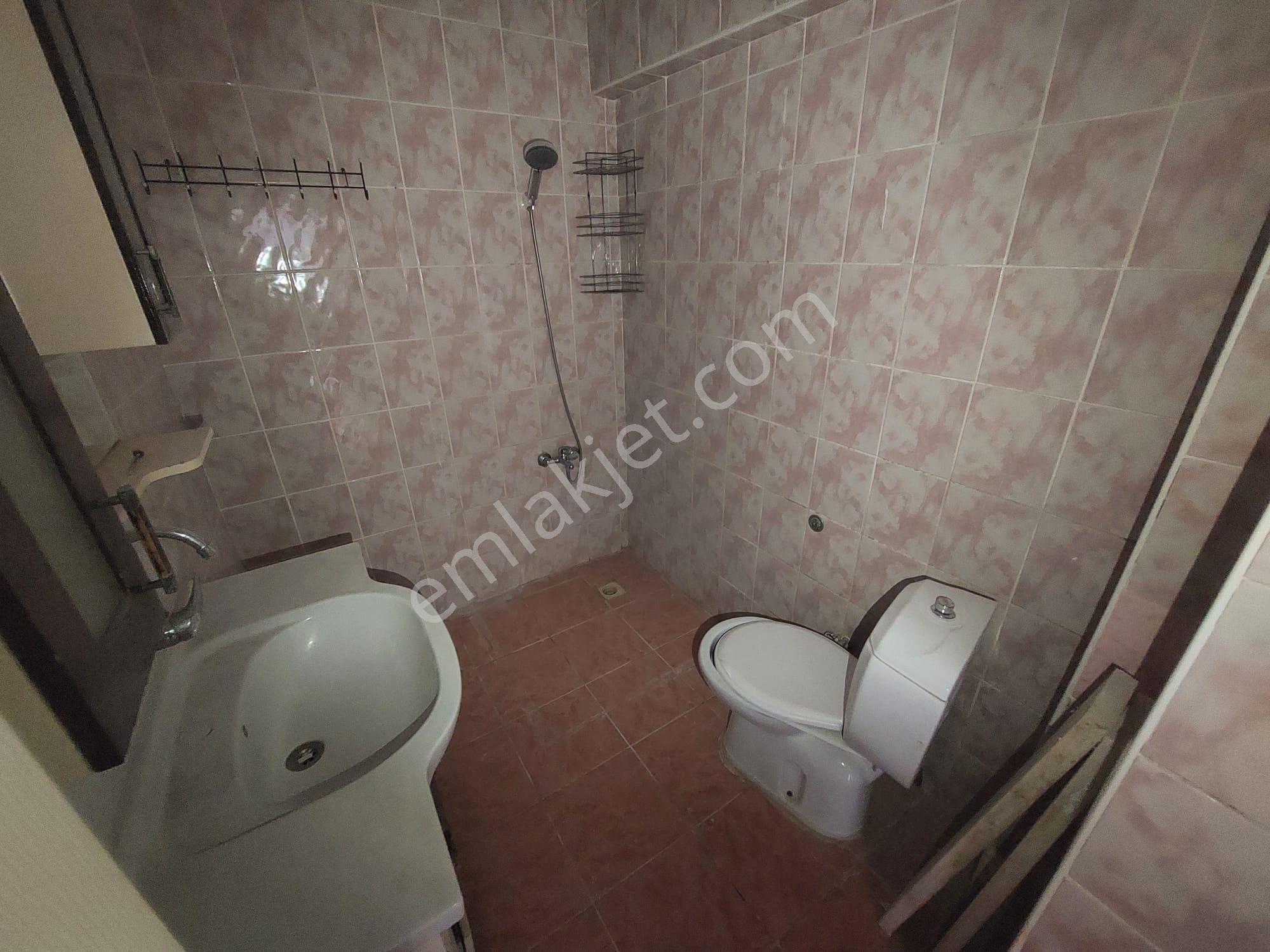 Pınarbaşı Mahallesinde Merkezi Konumda 3+1 Satılık Daire - Görsel 18