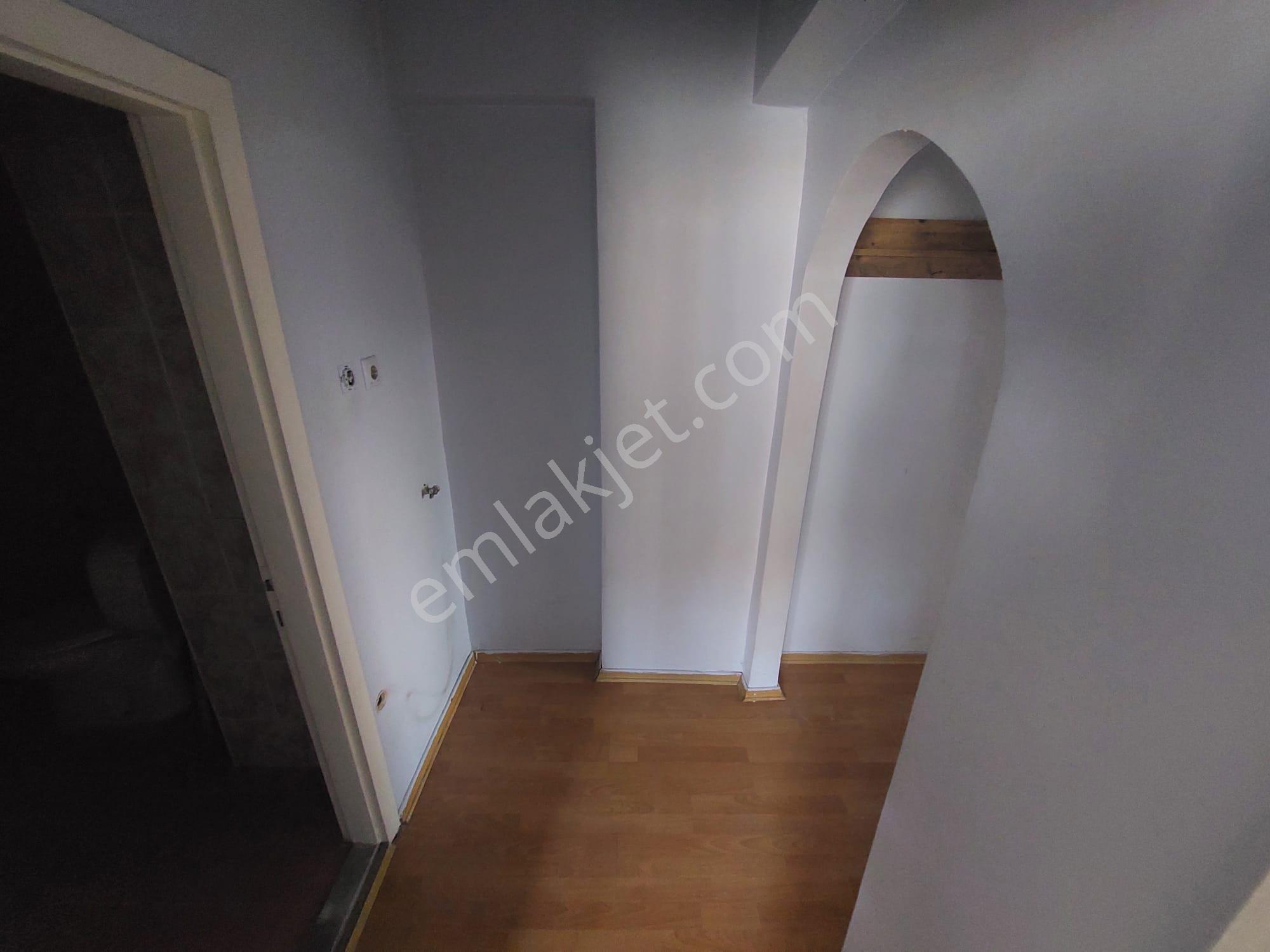 Pınarbaşı Mahallesinde Merkezi Konumda 3+1 Satılık Daire - Görsel 14