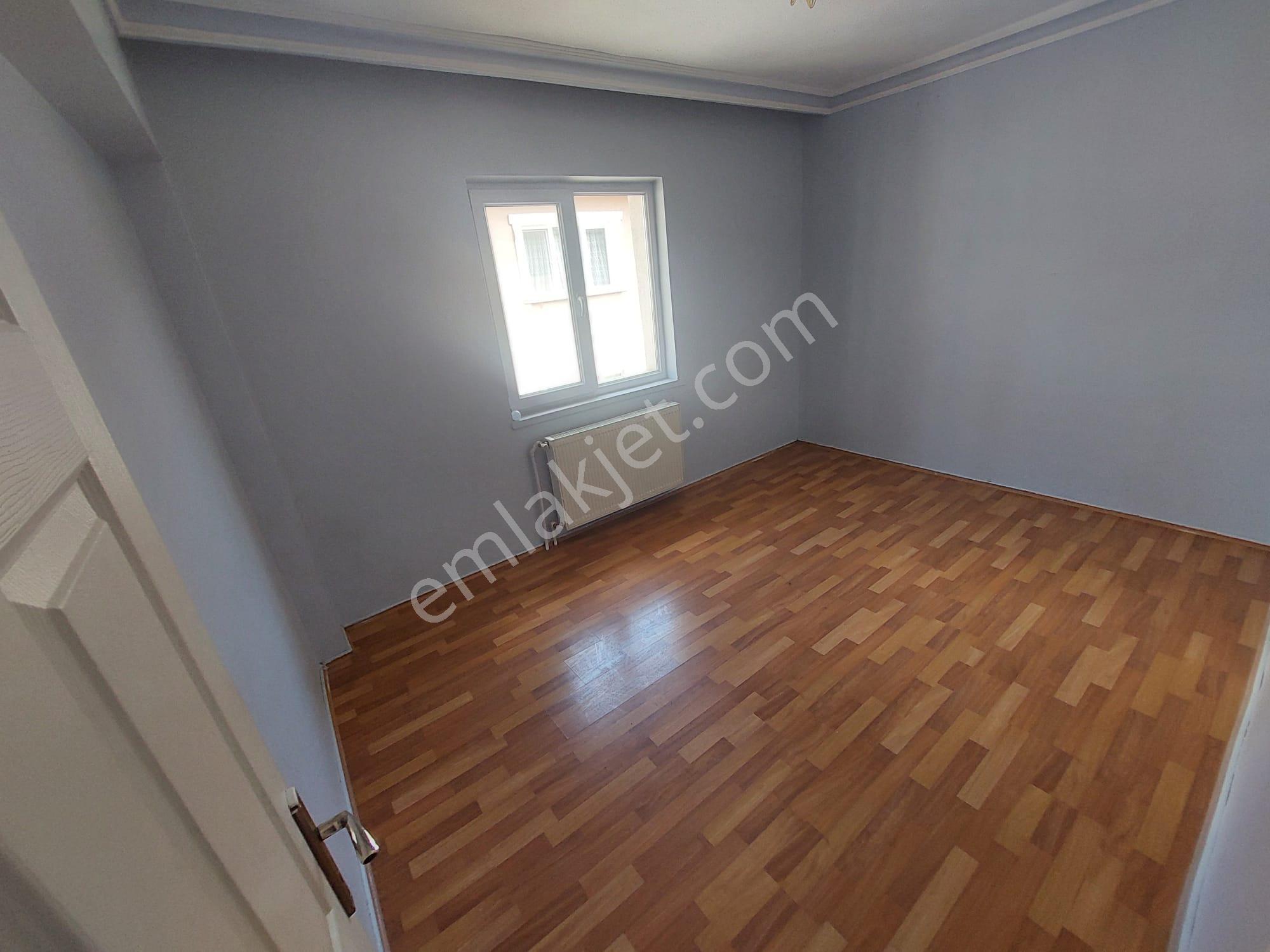 Pınarbaşı Mahallesinde Merkezi Konumda 3+1 Satılık Daire - Görsel 8