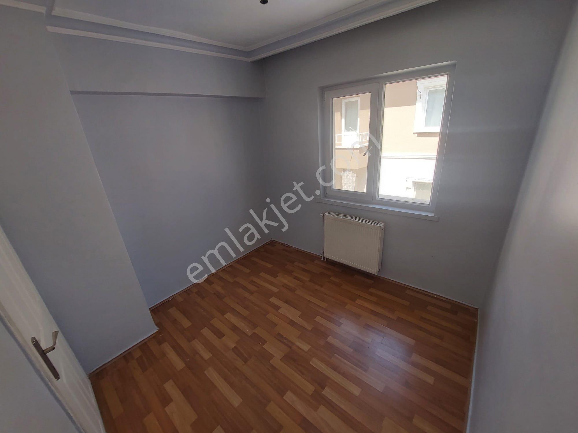 Pınarbaşı Mahallesinde Merkezi Konumda 3+1 Satılık Daire - Görsel 7