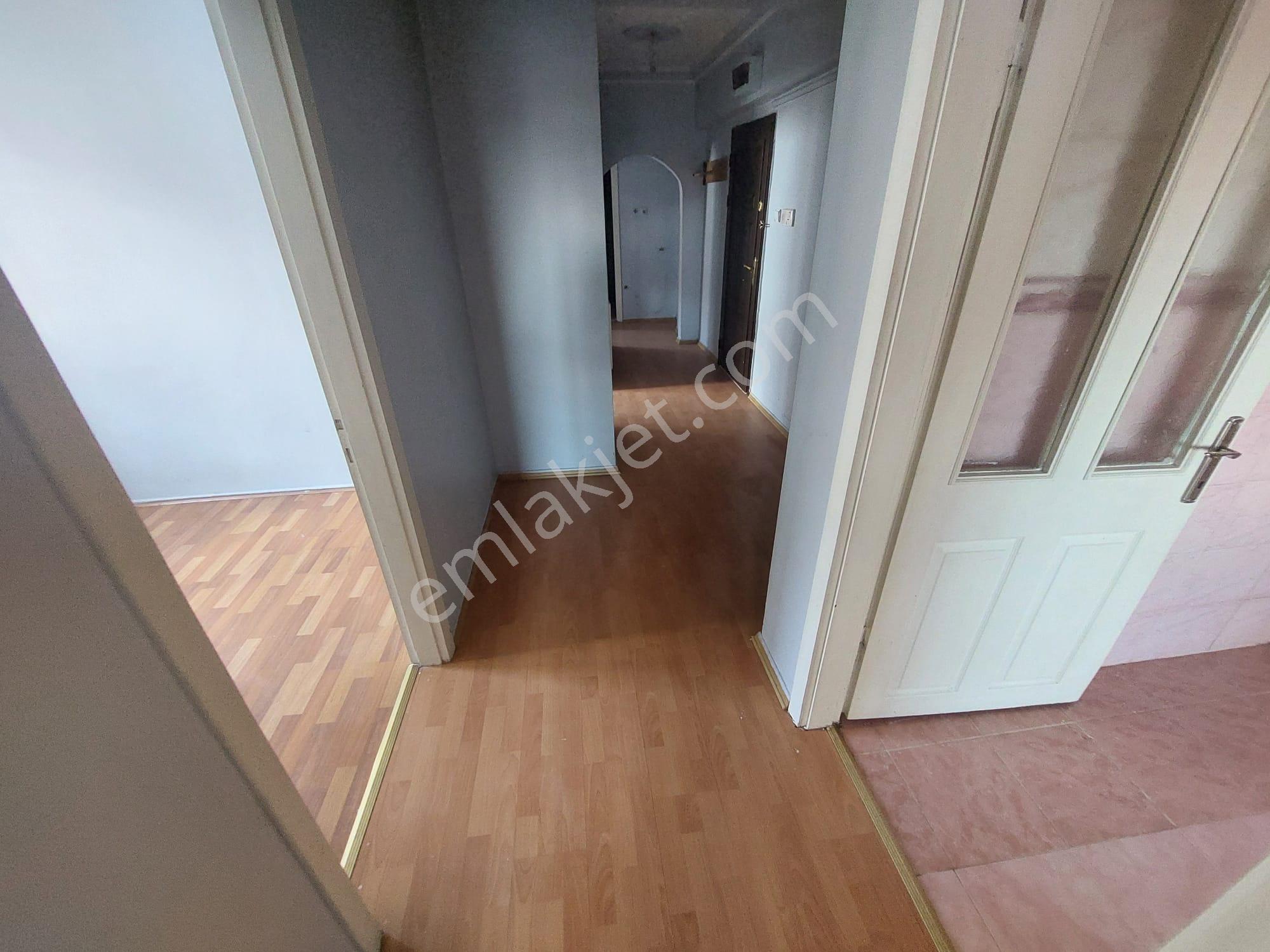 Pınarbaşı Mahallesinde Merkezi Konumda 3+1 Satılık Daire - Görsel 15