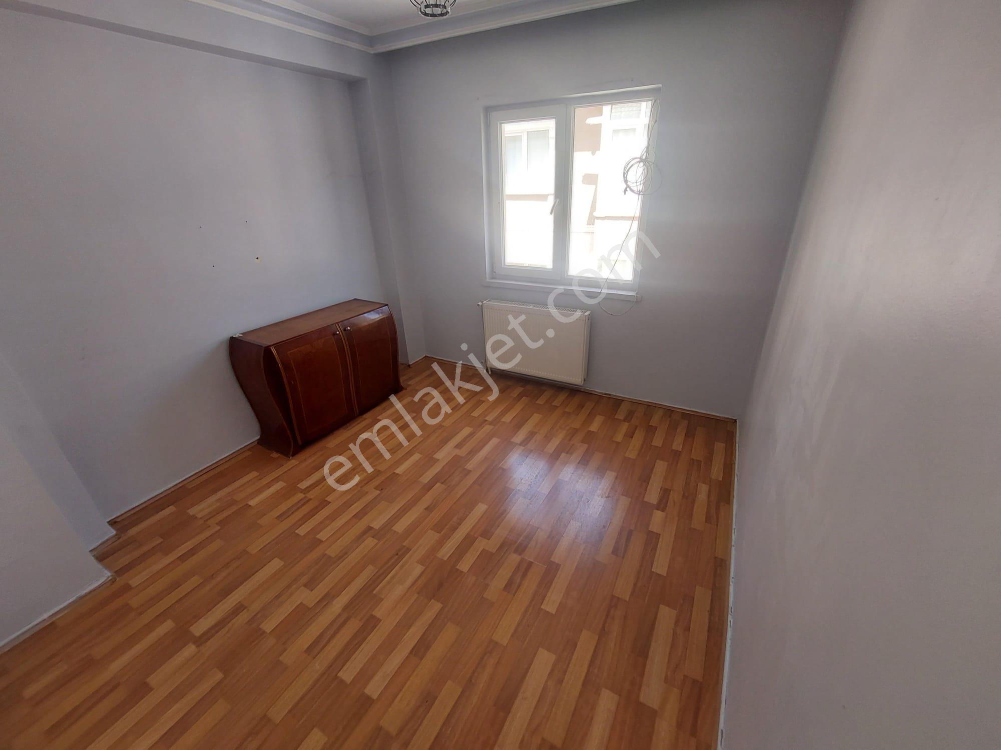 Pınarbaşı Mahallesinde Merkezi Konumda 3+1 Satılık Daire - Görsel 12