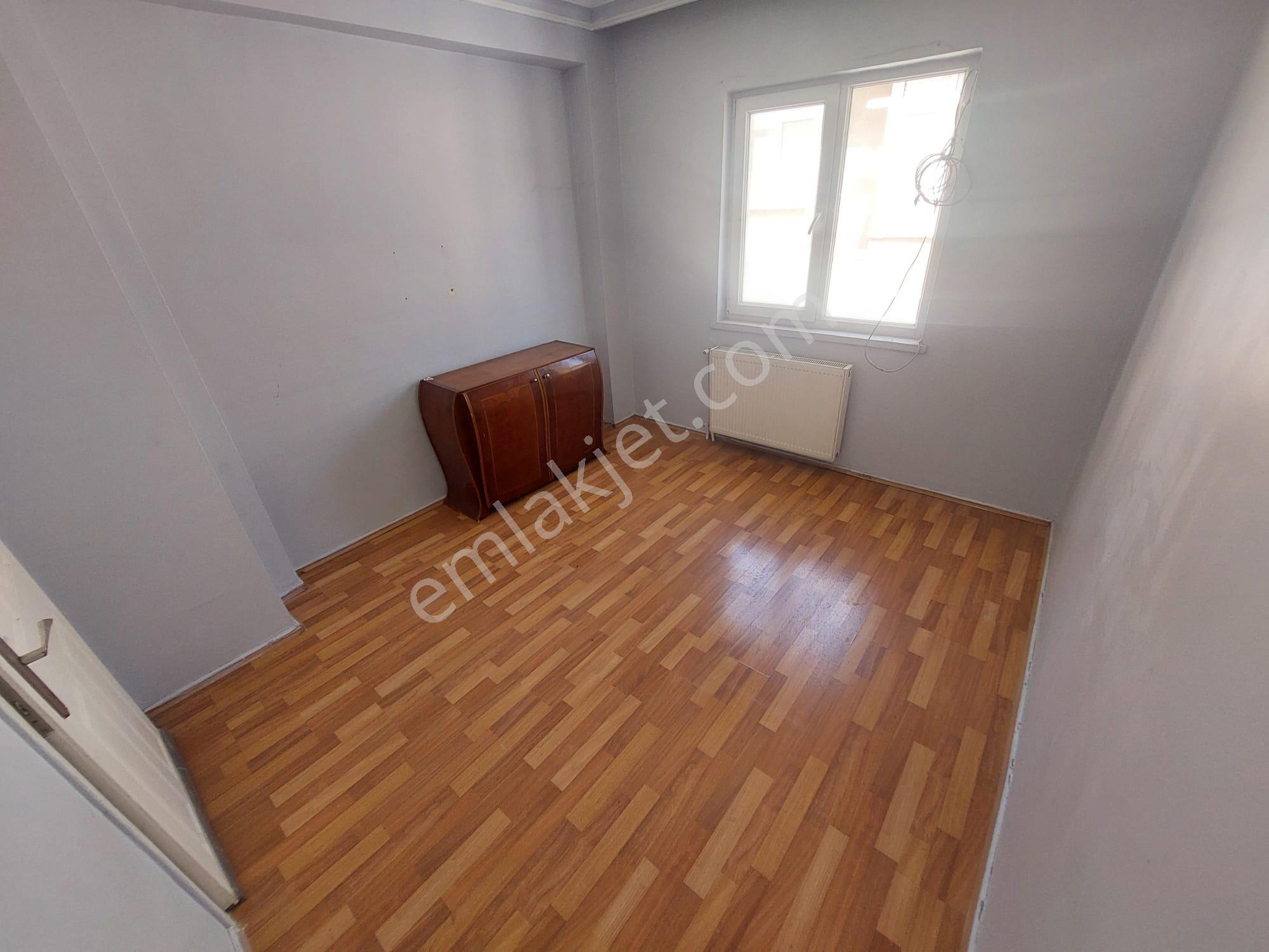 Pınarbaşı Mahallesinde Merkezi Konumda 3+1 Satılık Daire - Görsel 11