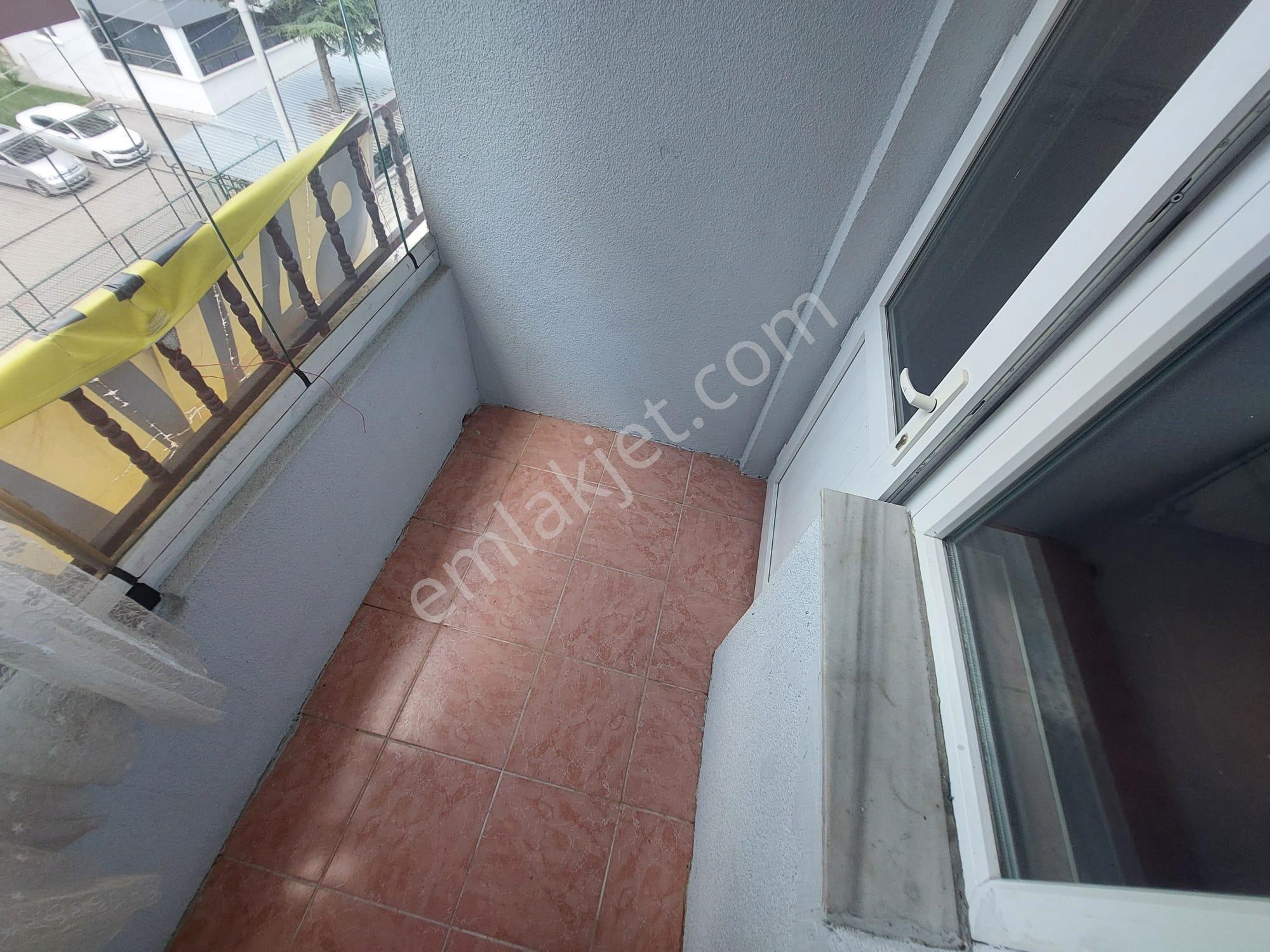 Pınarbaşı Mahallesinde Merkezi Konumda 3+1 Satılık Daire - Görsel 16