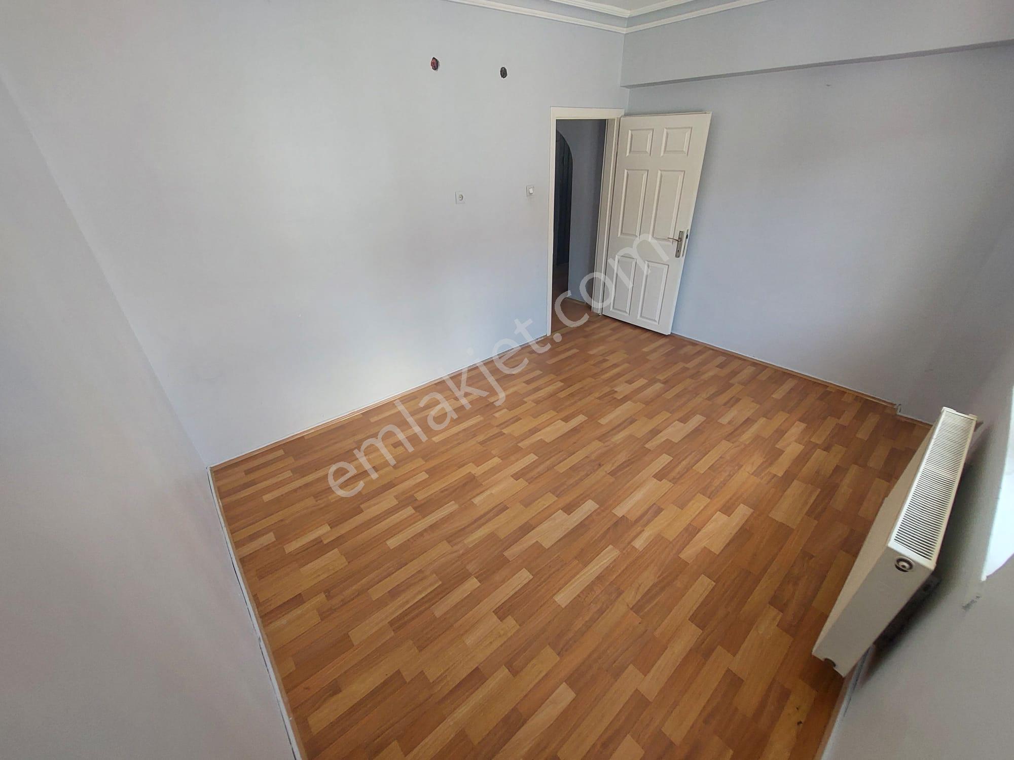 Pınarbaşı Mahallesinde Merkezi Konumda 3+1 Satılık Daire - Görsel 10