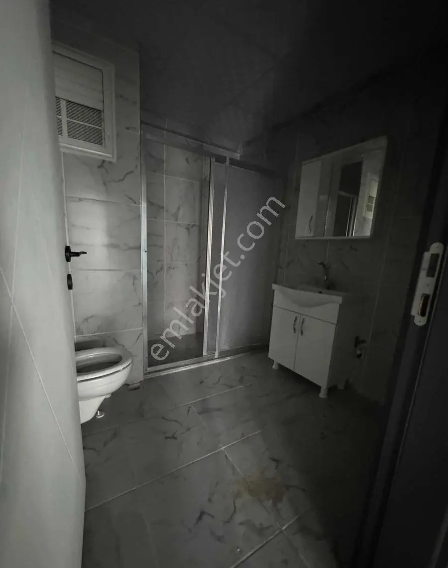 Gürgin Emlak Tan Cumhuriyet Mh De Kiralık Daire - Görsel 3
