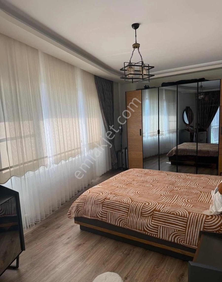 Gürgin Emlak Tan Golden Towers Da Satılık Daire - Görsel 4