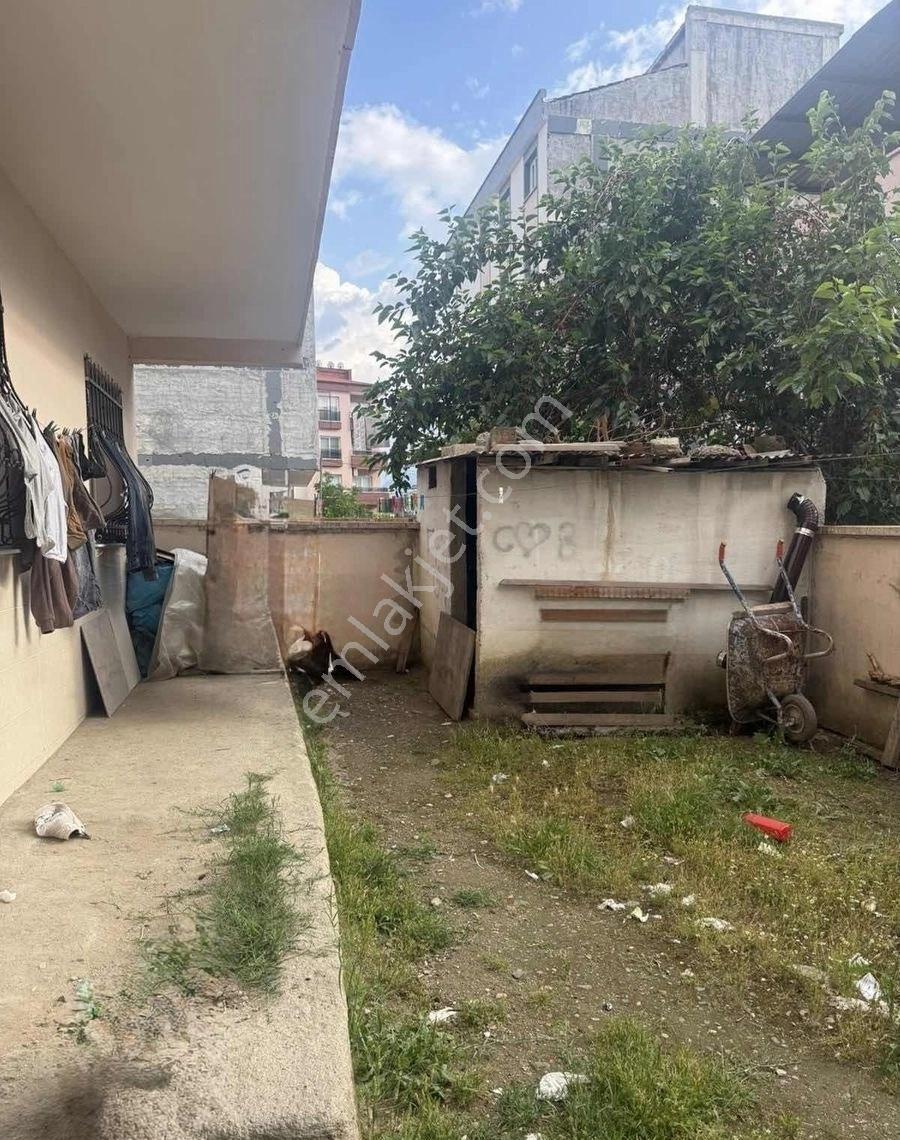 Gürgin Emlak Tan Mustafa Krmal De Satılık Daire - Görsel 6