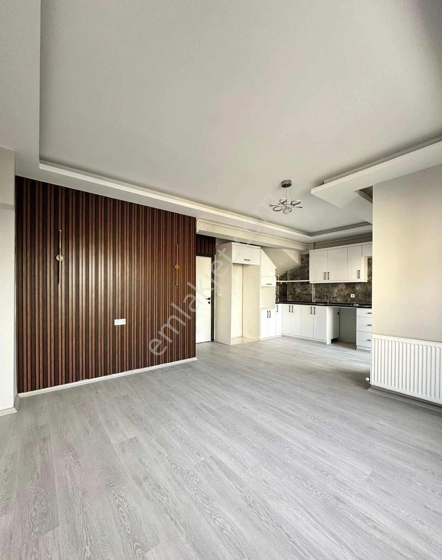 Gürgin Emlak Tan Satılık Dubleks Daire - Görsel 11