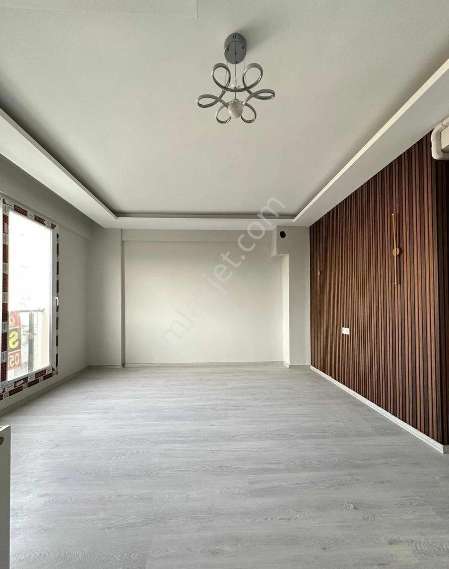 Gürgin Emlak Tan Satılık Dubleks Daire - Görsel 19