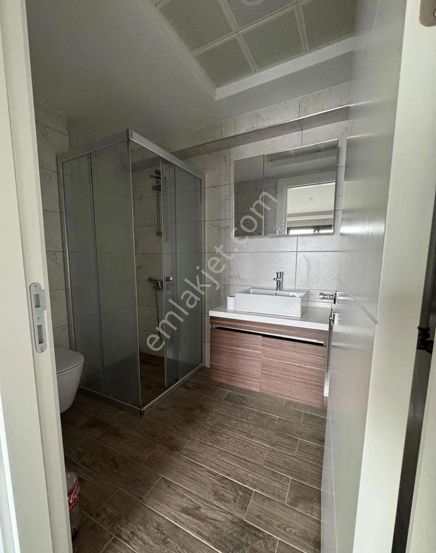 Gürgin Emlaktan Life City De Kiralık Daire - Görsel 16