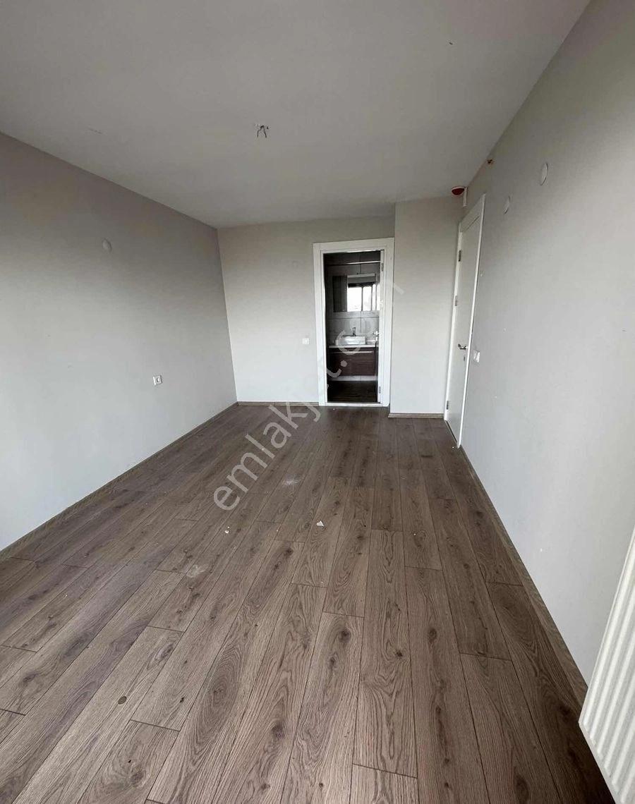 Gürgin Emlaktan Life City De Kiralık Daire - Görsel 6