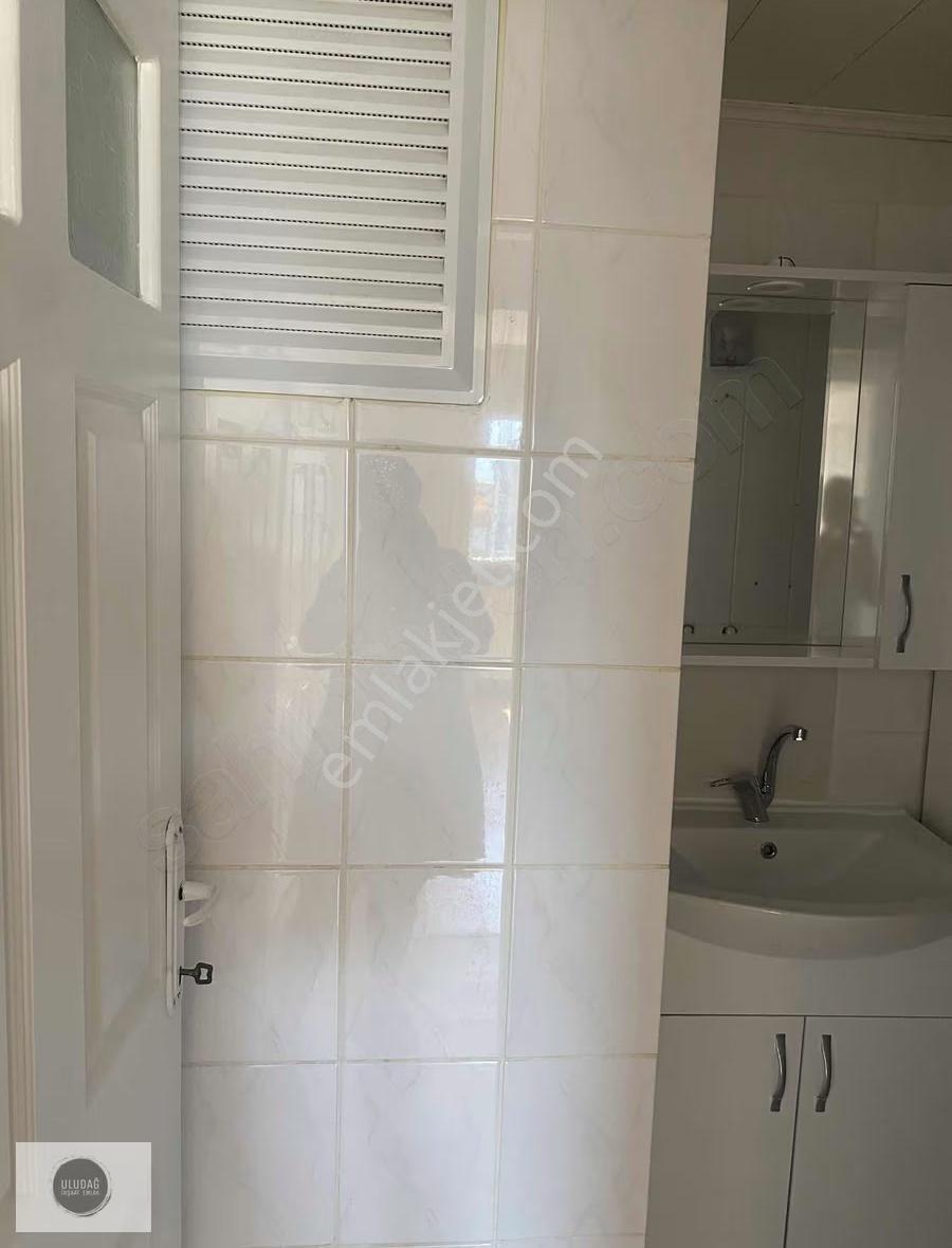 Çiğli Harmandalı Konutlarda Kiralık 3+1 Daire - Görsel 4