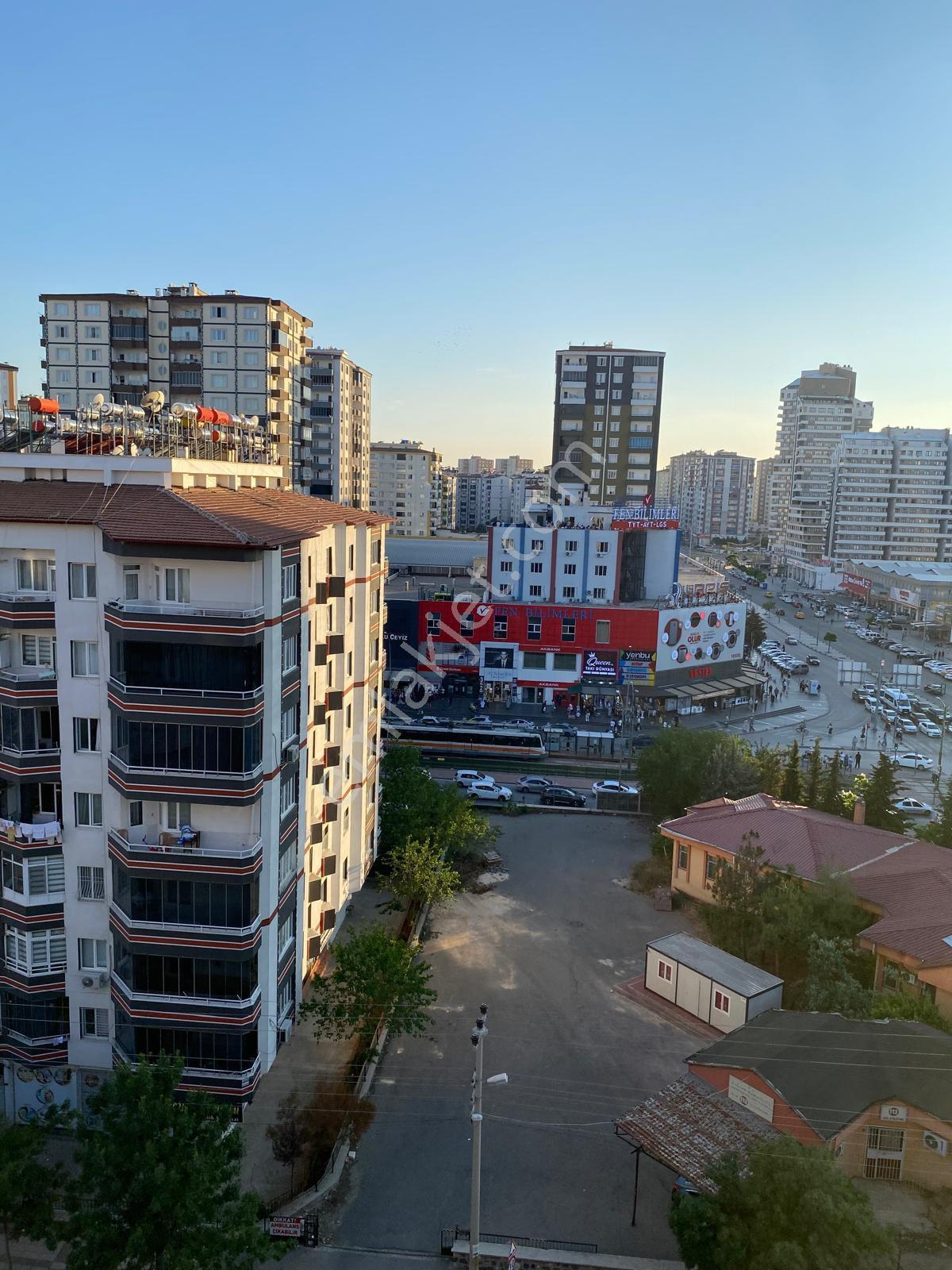 Karataş 1.bölge - Görsel 9