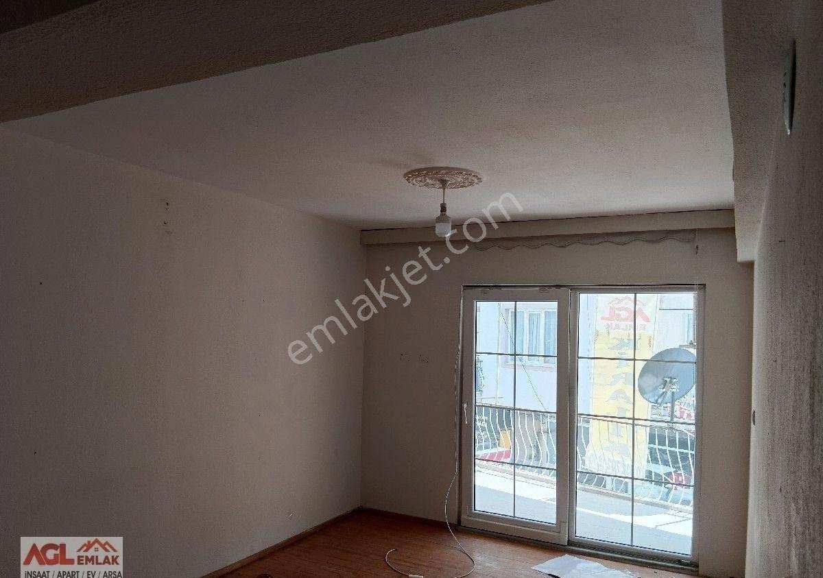 Çivril Çarşı Merkez De Kiralık Ofis_büro - Görsel 13