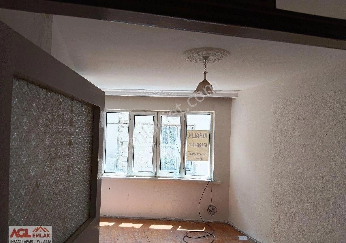 Çivril Çarşı Merkez De Kiralık Ofis_büro - Görsel 6