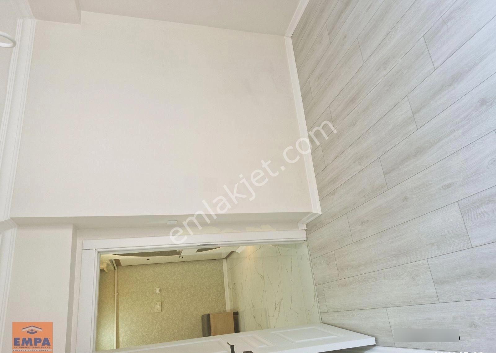 Sincan Ataturk Mah.kiralık Daire 2+1 - Görsel 30