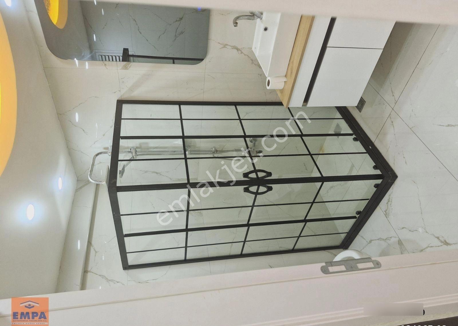 Sincan Ataturk Mah.kiralık Daire 2+1 - Görsel 25