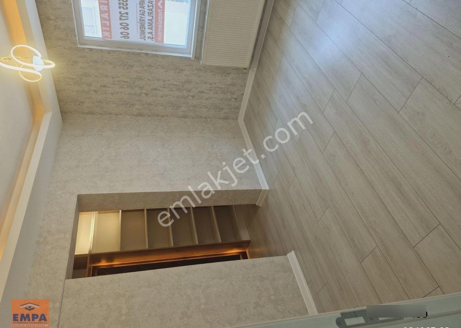 Sincan Ataturk Mah.kiralık Daire 2+1 - Görsel 27
