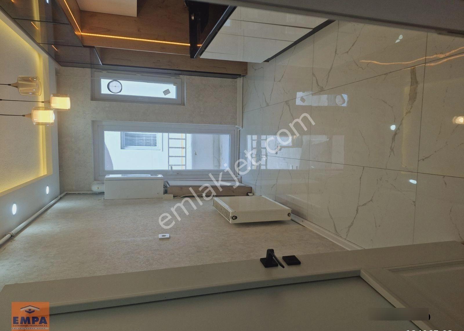 Sincan Ataturk Mah.kiralık Daire 2+1 - Görsel 32