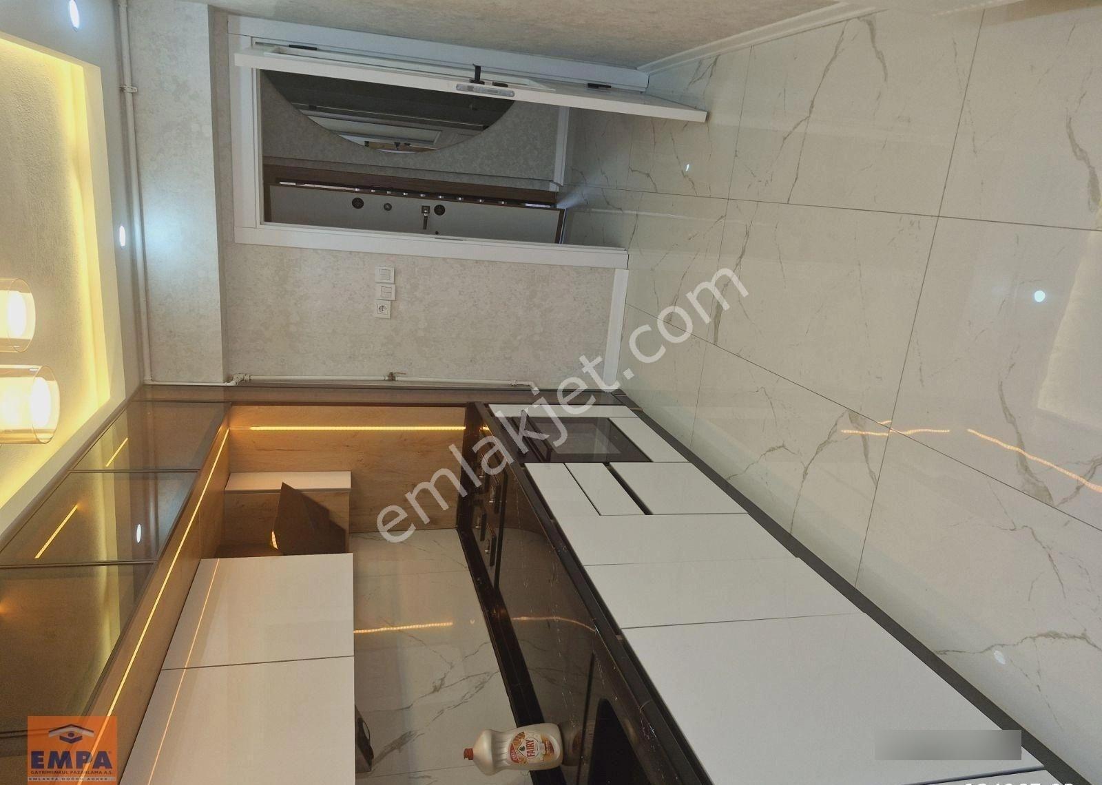 Sincan Ataturk Mah.kiralık Daire 2+1 - Görsel 29