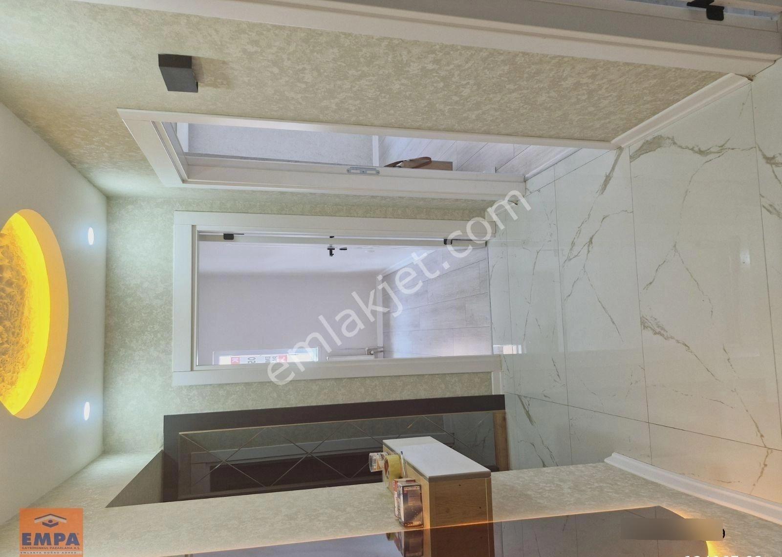 Sincan Ataturk Mah.kiralık Daire 2+1 - Görsel 19