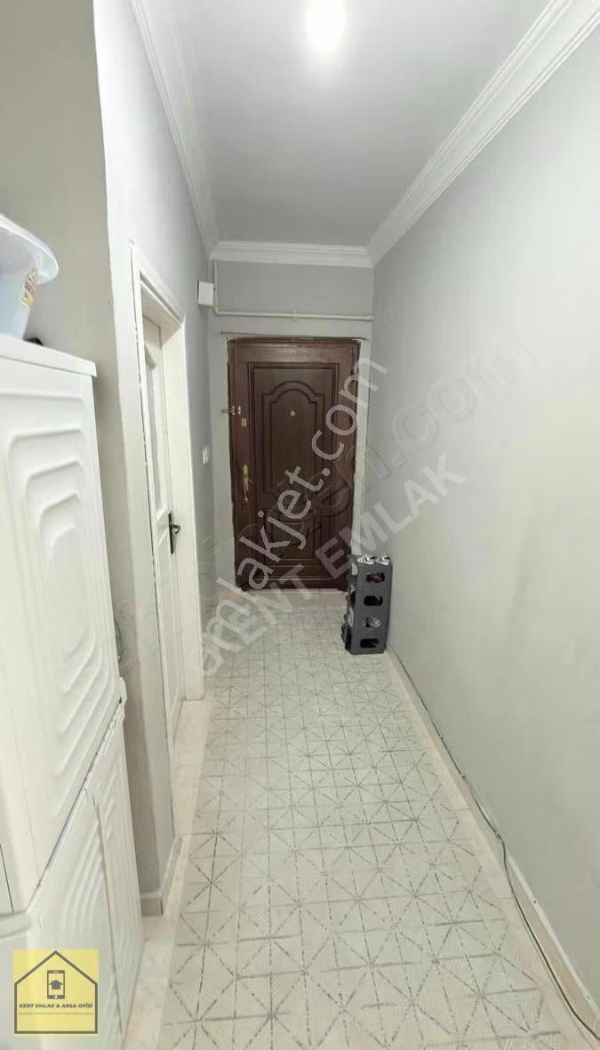 Fevzi Çakmak Mahallesinde Acil Satılık Yüksek Giriş - Görsel 7