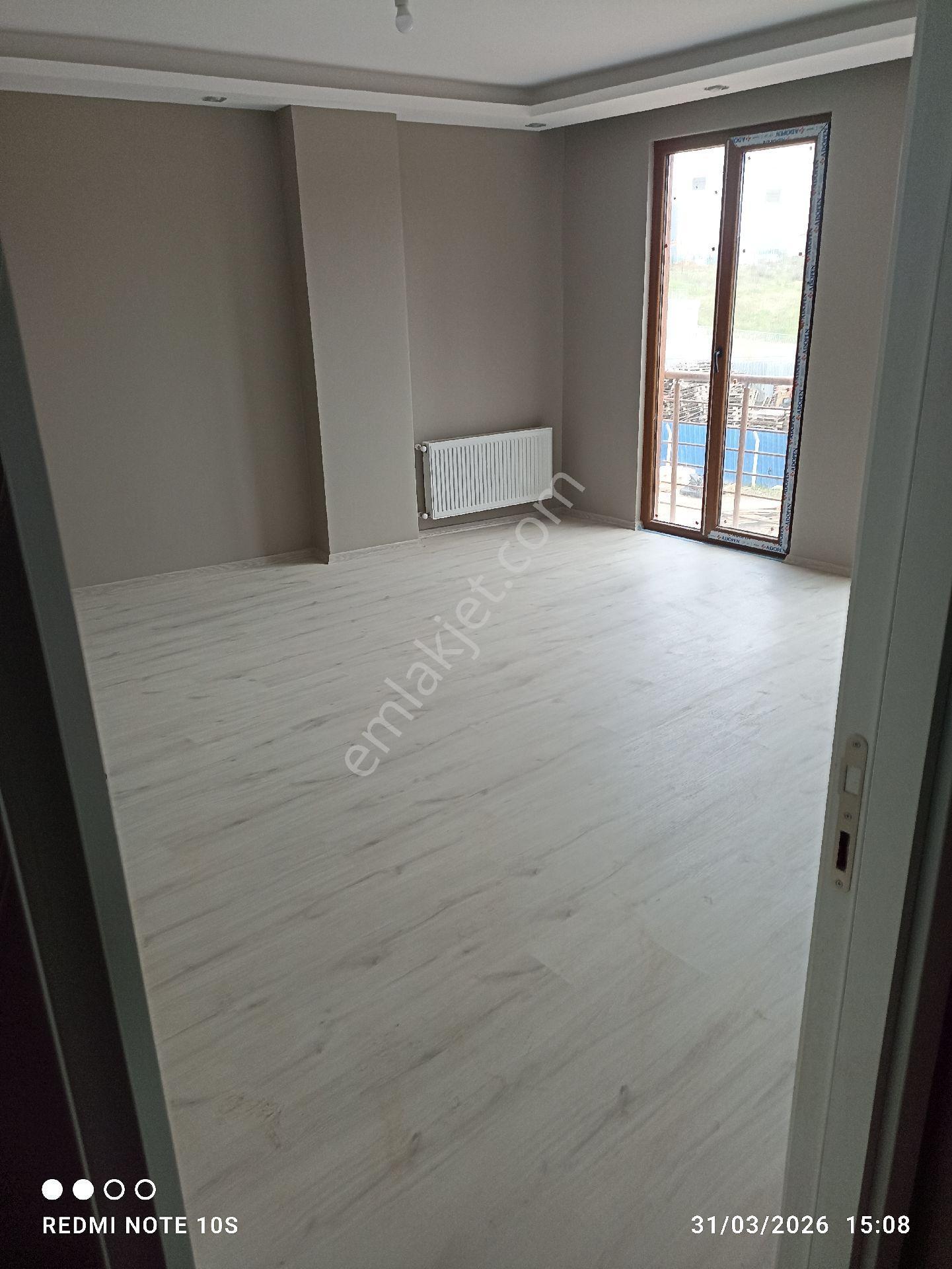 Sahibinden Sıfır Kiralık Daire - Görsel 21