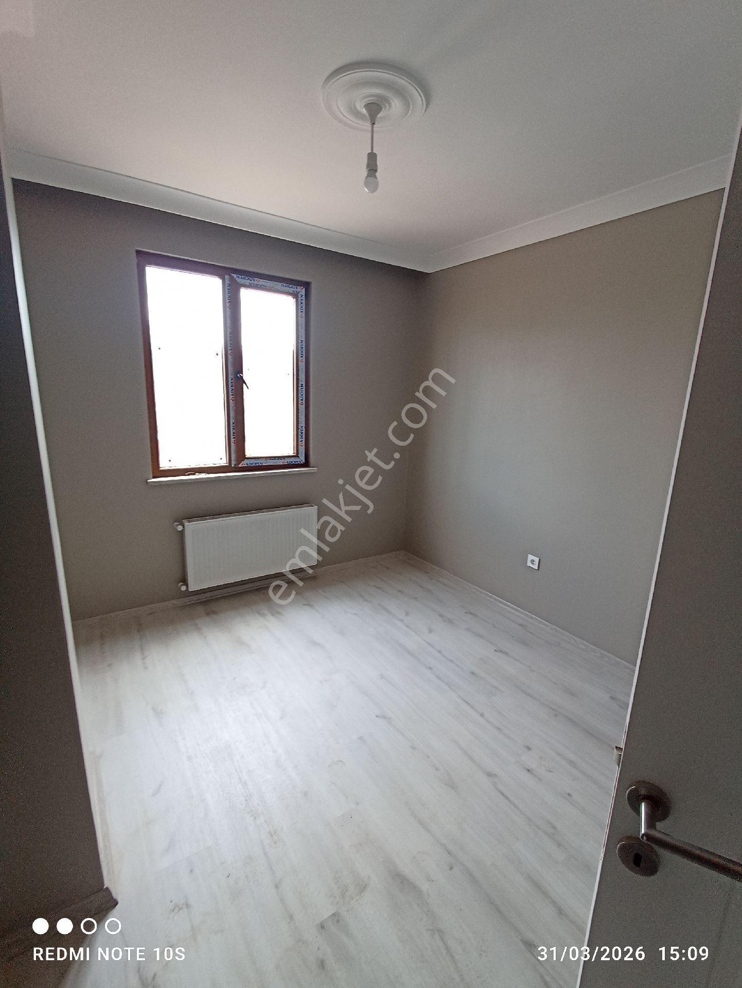 Sahibinden Sıfır Kiralık Daire - Görsel 16