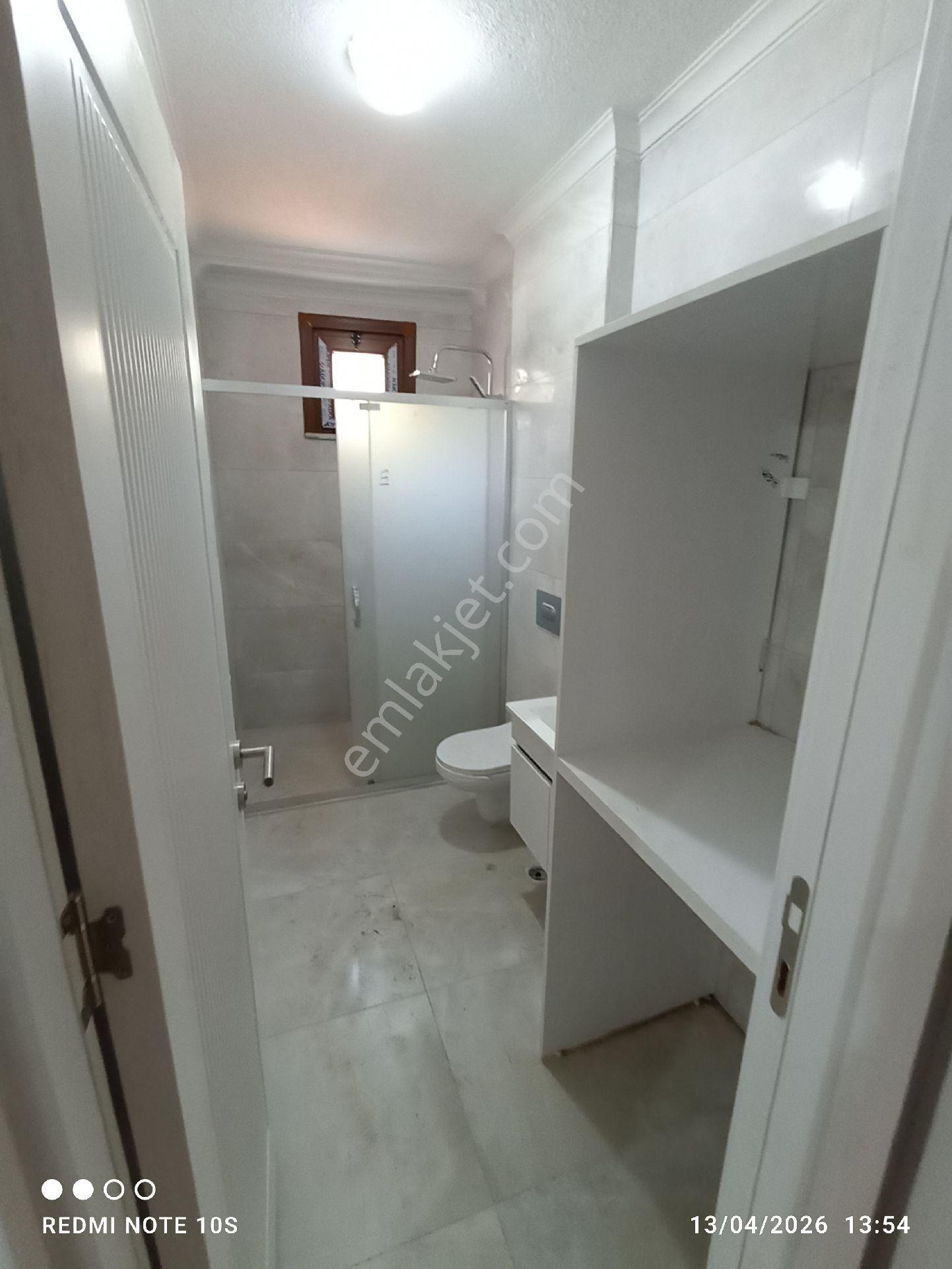 Sahibinden Sıfır Kiralık Daire - Görsel 12