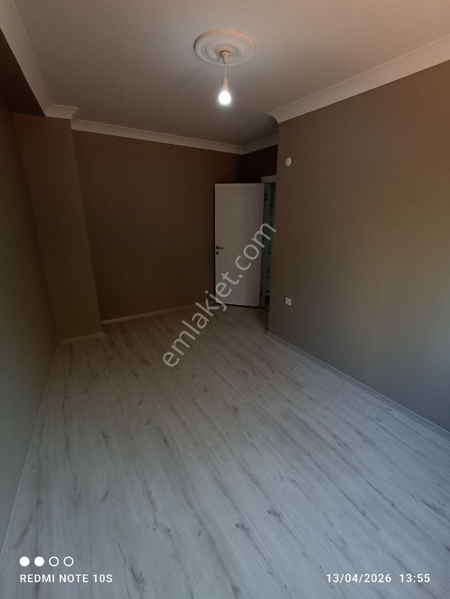 Sahibinden Sıfır Kiralık Daire - Görsel 14
