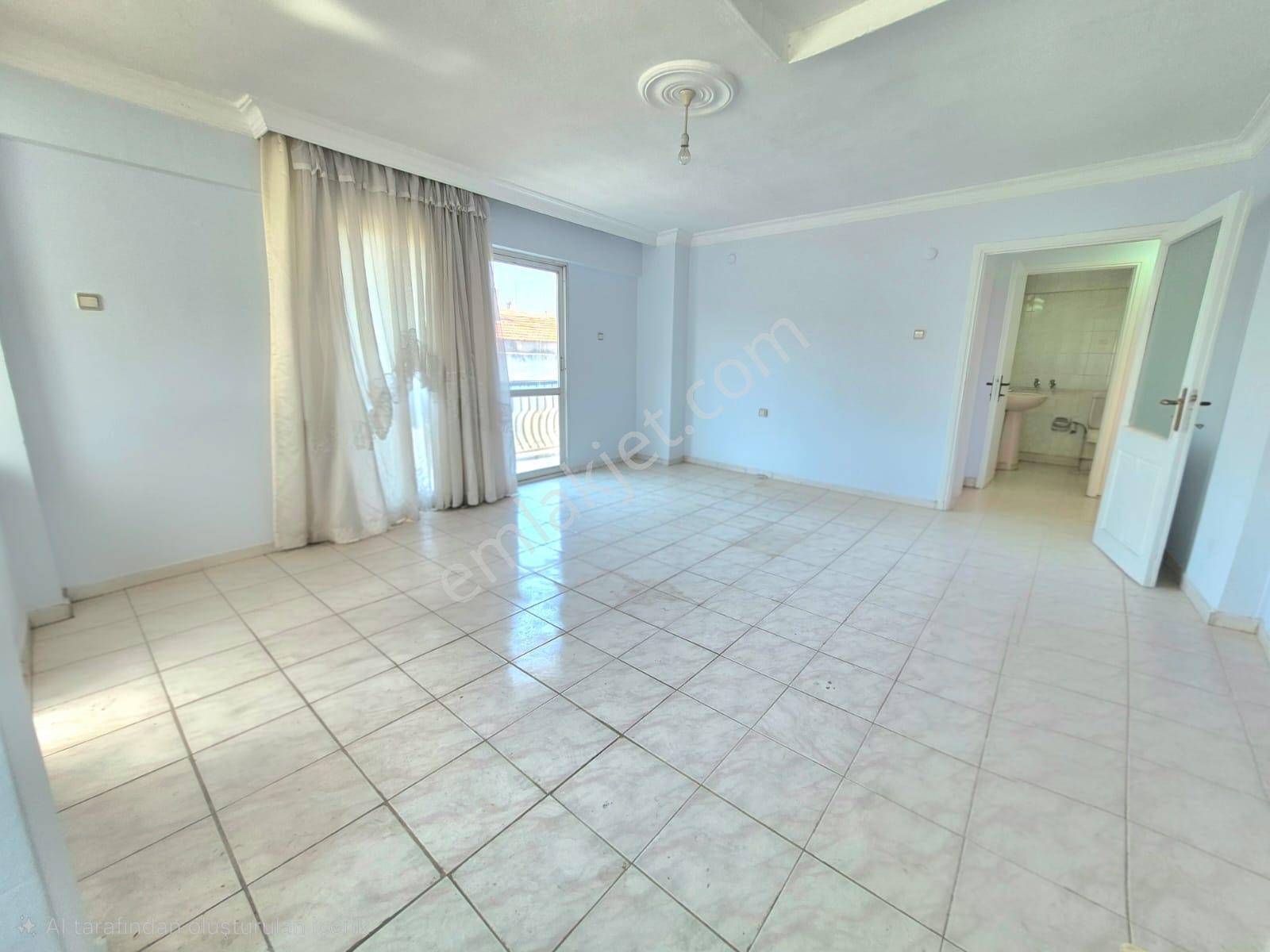 K.yaka Bahariye Mah. Çarşı Ve Adliye Yakını Asansörlü 2+1 100 M2 - Görsel 4