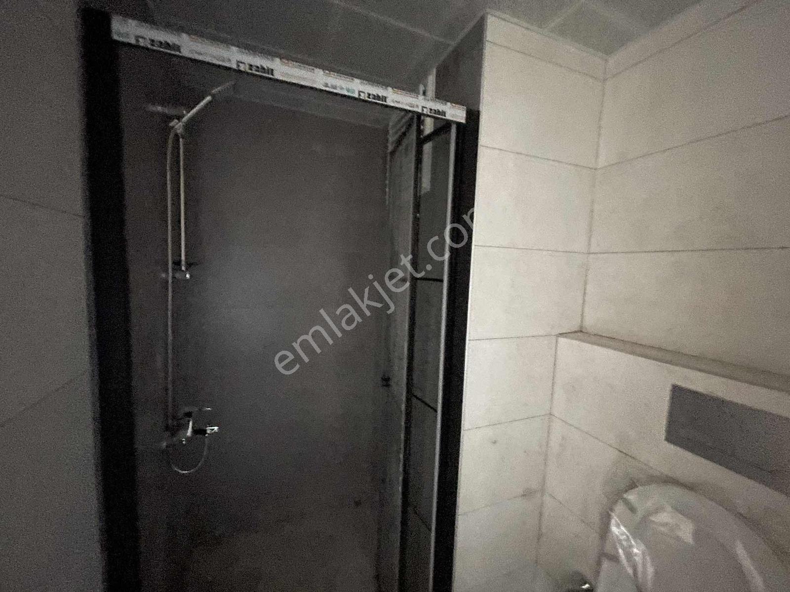 Pursaklar Site İçinde Sıfır 2+1 Satılık Daire - Görsel 31