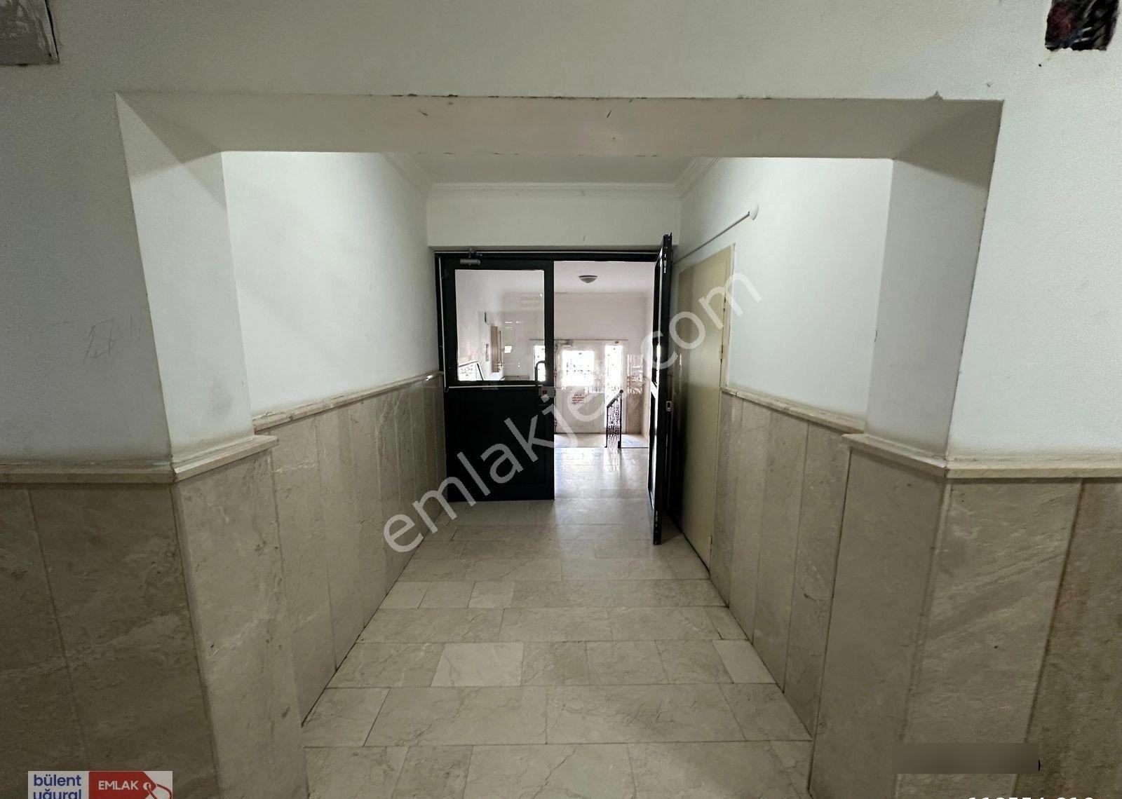 Cevherdudayev Mah.de 170 M² Satılık 3+1 Geniş Daire - Görsel 6