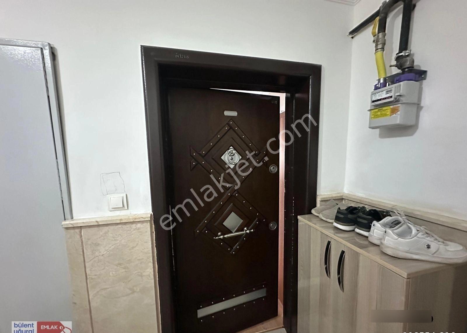 Cevherdudayev Mah.de 170 M² Satılık 3+1 Geniş Daire - Görsel 10