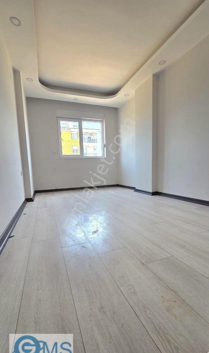 Demirel Mahallesinde 1.katta Asansörlü 2+1 90m² Fırsat Daire - Görsel 8