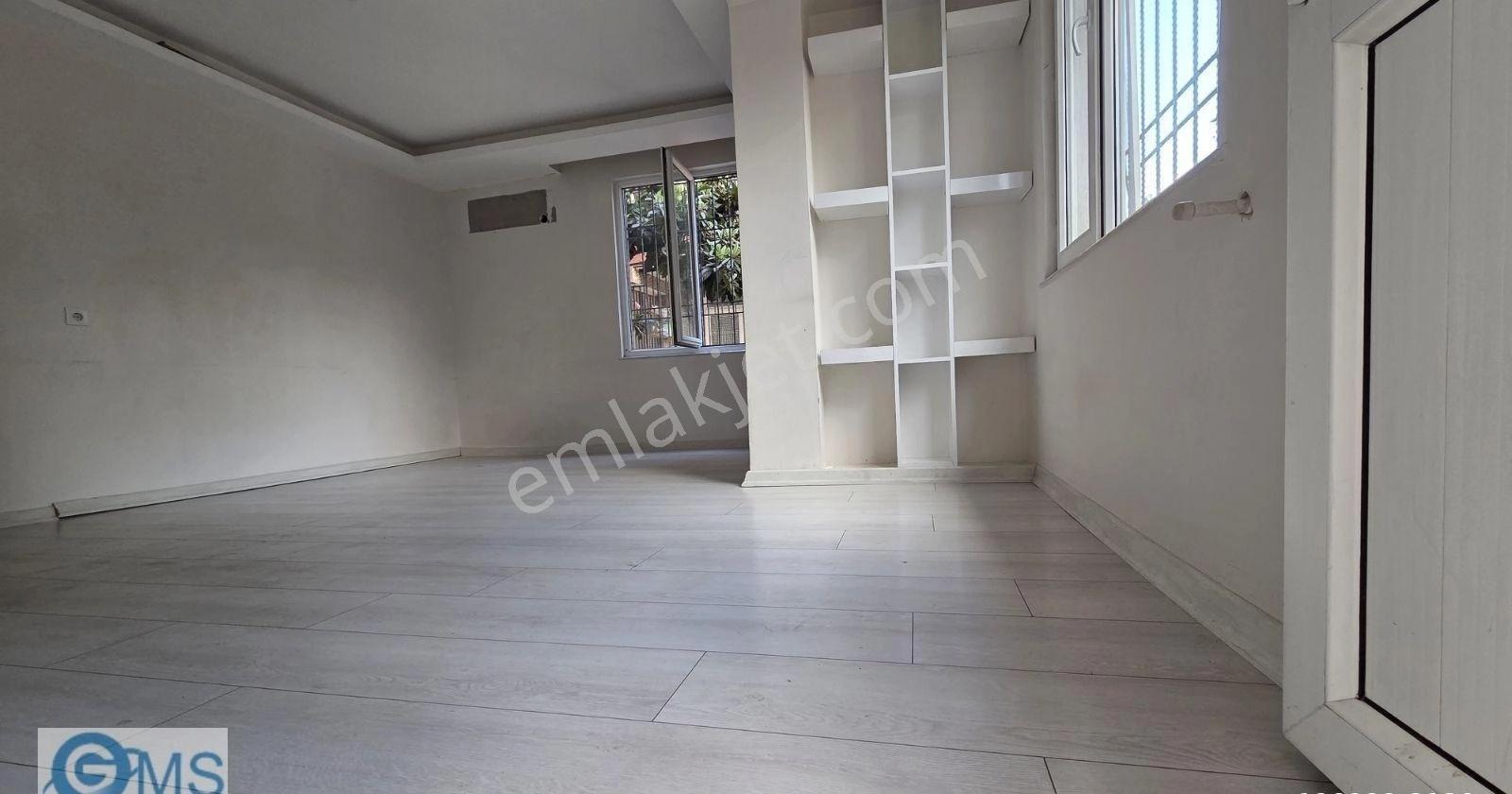 Emek Mahallesinde Yüksek Giriş 2+1 90m² Fırsat Daire - Görsel 14