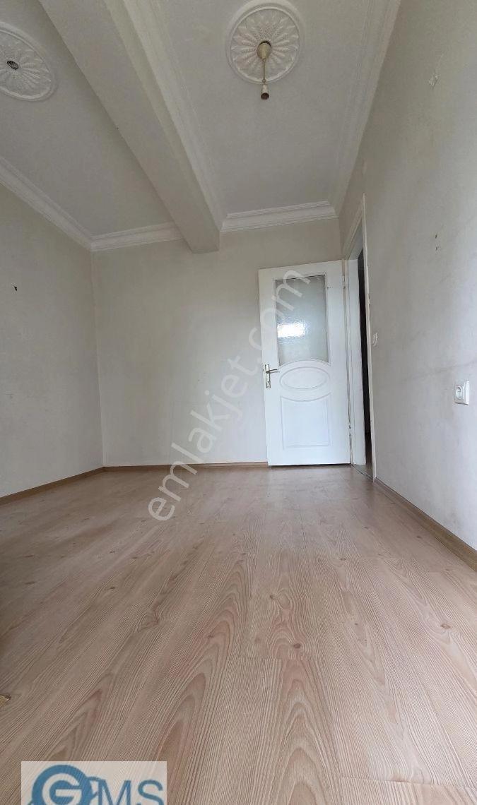 Emek Mahallesinde Yüksek Giriş 2+1 90m² Fırsat Daire - Görsel 18