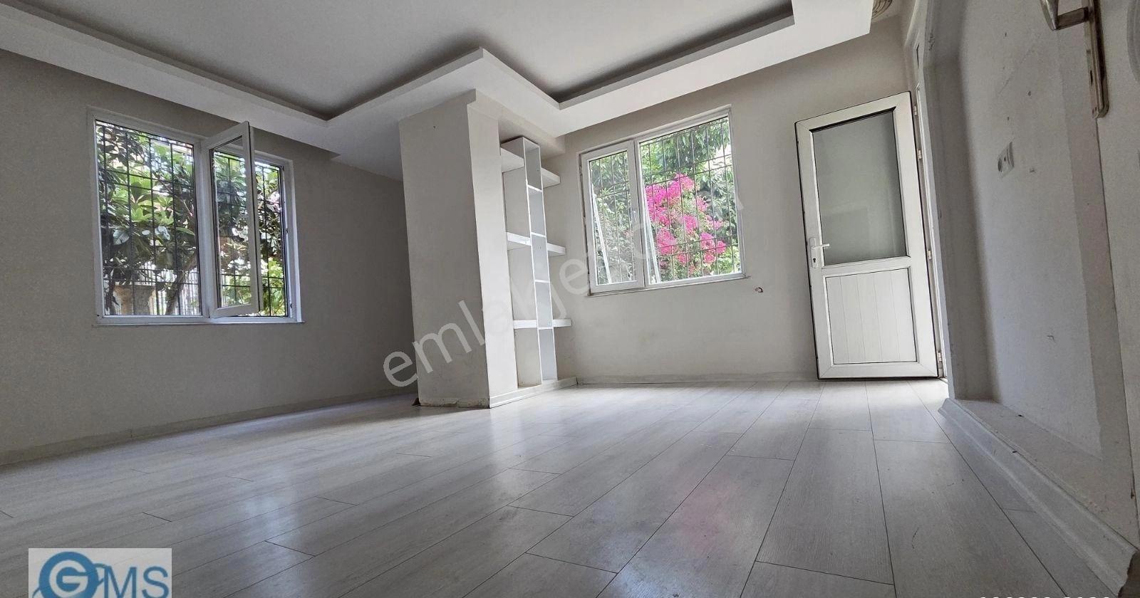 Emek Mahallesinde Yüksek Giriş 2+1 90m² Fırsat Daire - Görsel 5