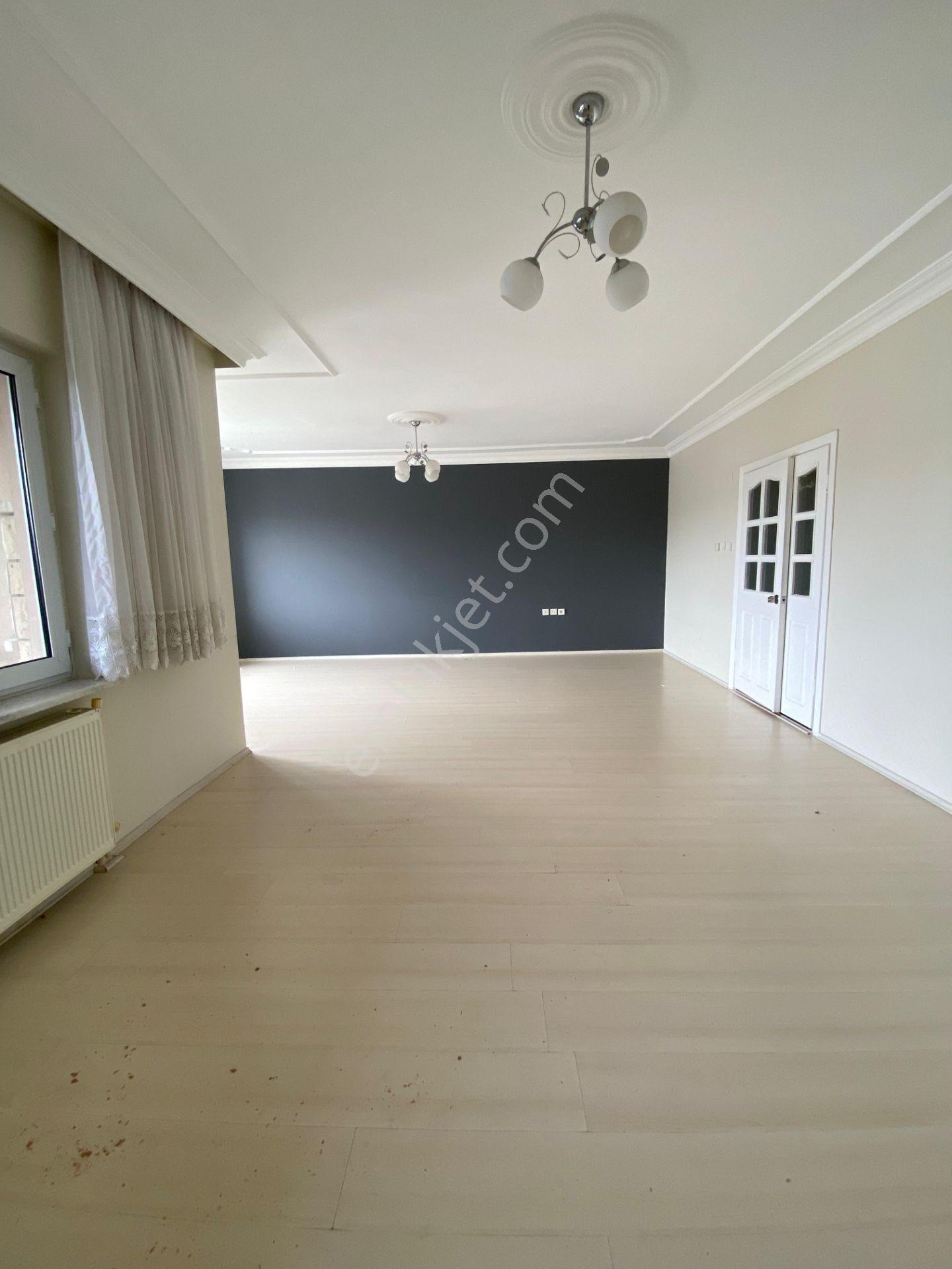 Net 150 M2 Ön Ve Arka Cehpesi Park Ve Peyzaj 3+1 Ferah Daire - Görsel 10