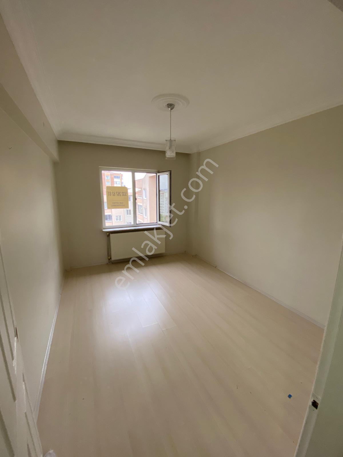 Net 150 M2 Ön Ve Arka Cehpesi Park Ve Peyzaj 3+1 Ferah Daire - Görsel 14