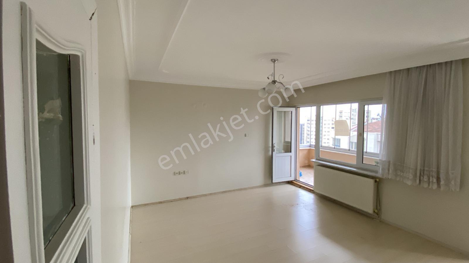 Net 150 M2 Ön Ve Arka Cehpesi Park Ve Peyzaj 3+1 Ferah Daire - Görsel 17