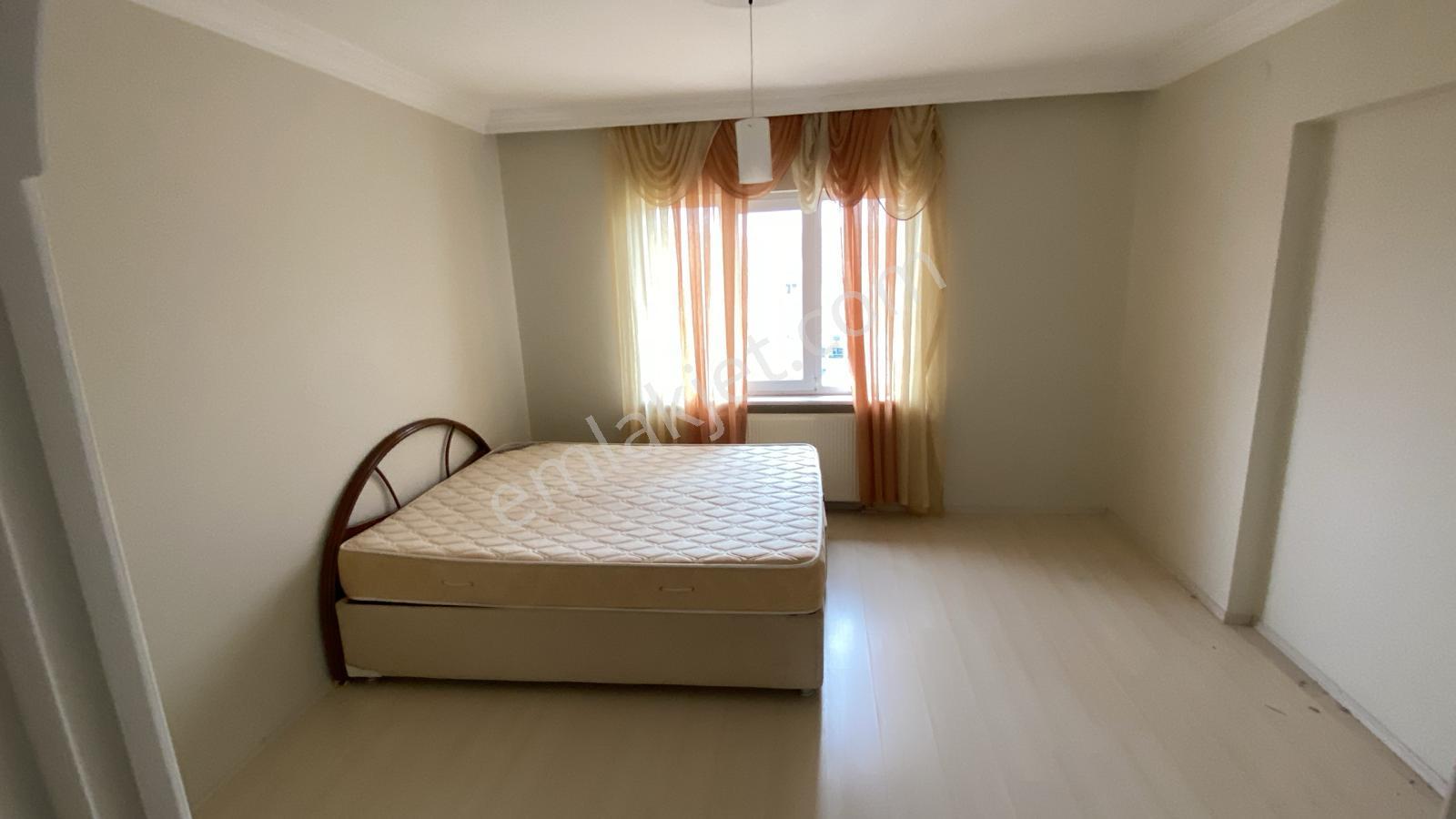 Net 150 M2 Ön Ve Arka Cehpesi Park Ve Peyzaj 3+1 Ferah Daire - Görsel 16