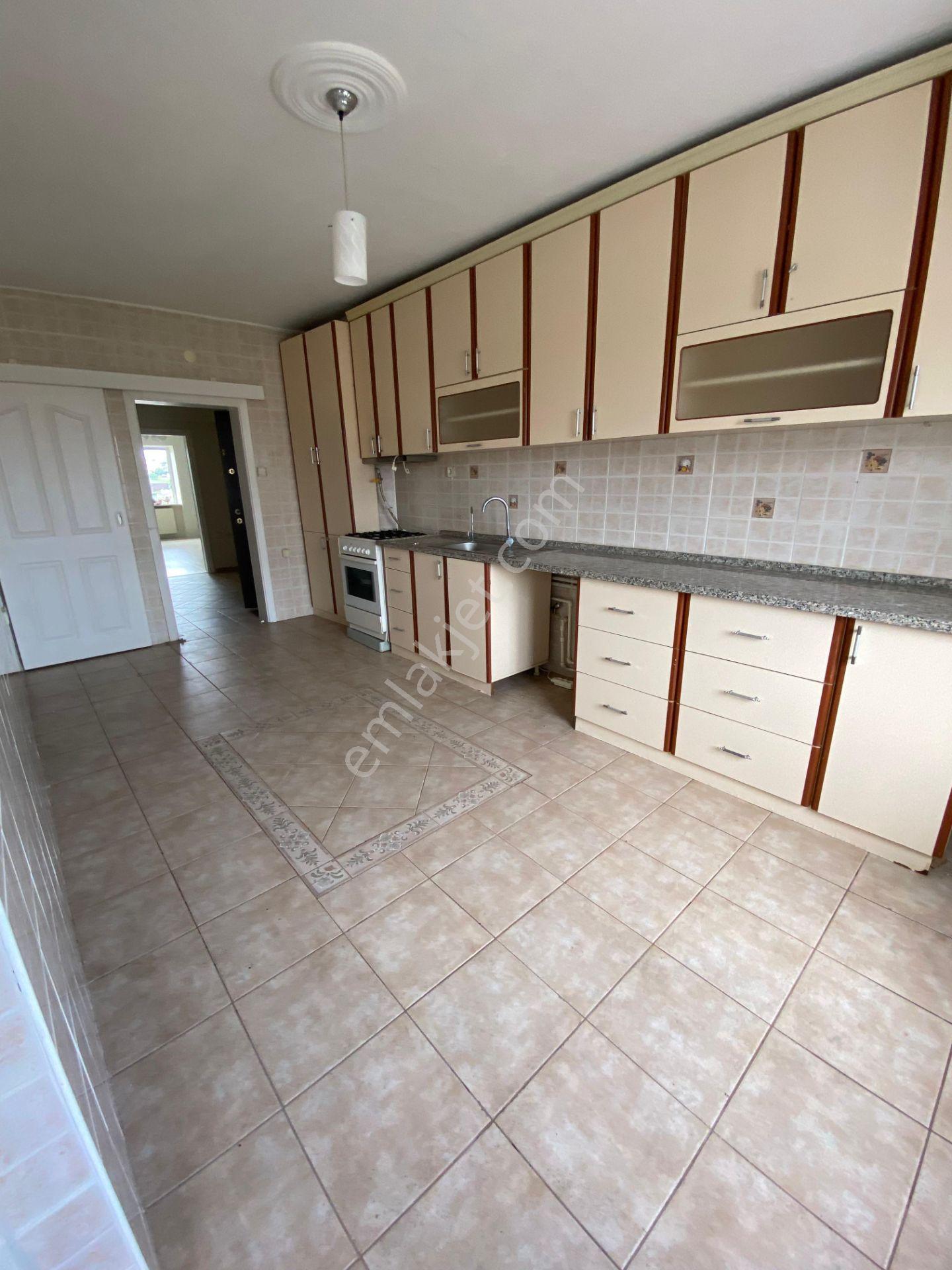 Net 150 M2 Ön Ve Arka Cehpesi Park Ve Peyzaj 3+1 Ferah Daire - Görsel 13